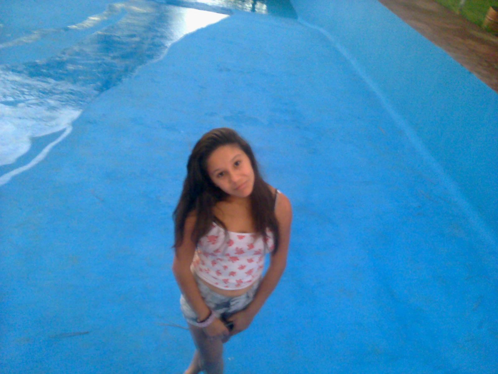 solteraa2015
