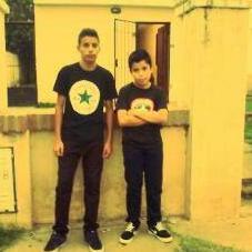 Alejo C.A.T