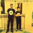 Alejo (@02Funez) Twitter