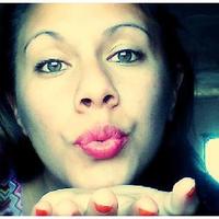 LocuritaDeMivida♥♥ (@rapun12) 's Twitter Profile