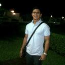 marco estefan - @EstefanMarco - Twitter