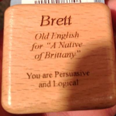Cobra9824's profile picture. I highly enjoy playing baseball. I also love Jesus and what he teaches. A relationship with him is crucial in life.