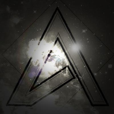 Im A Amateur Graphics Designer Tweet At Me For A Design. I Live For Games PSN:Sector_AltreX Follow @LachieMidgy