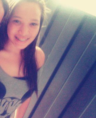 atriz