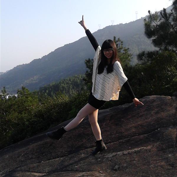 amanda910827's profile picture. From JM Stone Group which is a fabricator and exporter of natural stone products. Marble, Granite, Sandstone, Quartz Stone and so on.