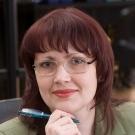 SmyYuliana's profile picture. Помогаю предпринимателям и занятым людям навести порядок, устранить хаос и потери дома и в бизнесе