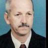 arjima1's profile picture. Escritor, dramaturgo, y Periodista, obras publicadas TIEMPO GRIS; CUADROS SOMBRIOS; LA MOJIGANGA A LA MUERTE; LA ANTENA DE LA CONSAGRACION; ENSAYO CIEN AÑOS