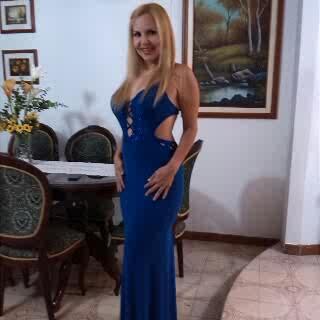 Lcda  perfeccionista! amante de la música Pop y Madridista 100% Amo a mis Hijos son mi vida
