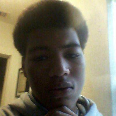 fuck a bio
