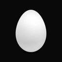         . - @PattiRose803 - Twitter