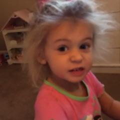 innocentxsoul's profile picture. Hello!! I'm Sky. @psychcticluke and @badboyashtcn are my big bwothers