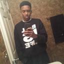 Darian Taylor - @darian_taylor1 - Twitter