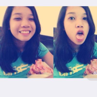 Instagram KathleenPande