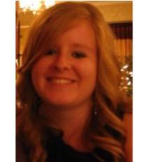 juliemwalsh7's profile picture. Educator, wife, avid reader, love my Golden, love to cook.