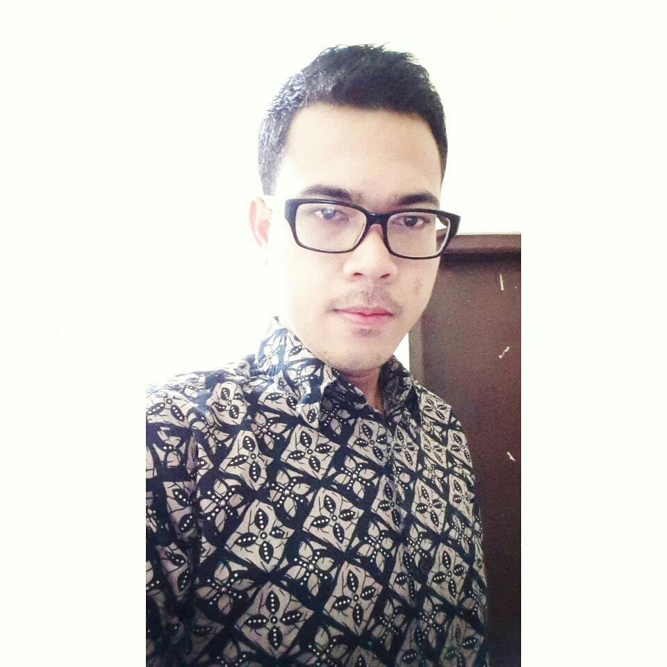 dream high, make it happen, and beyond the limit