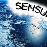 SensuR Gaming Official Twitter. Were taking over the UMG and GB worlds by storm, watch for us. 
Sponsored by Cinch Gaming Discount Code: SNSR