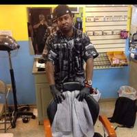 HellRell ThaBarber (@darrelldavis478) 's Twitter Profile