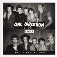 4deluxeversion's profile picture. 