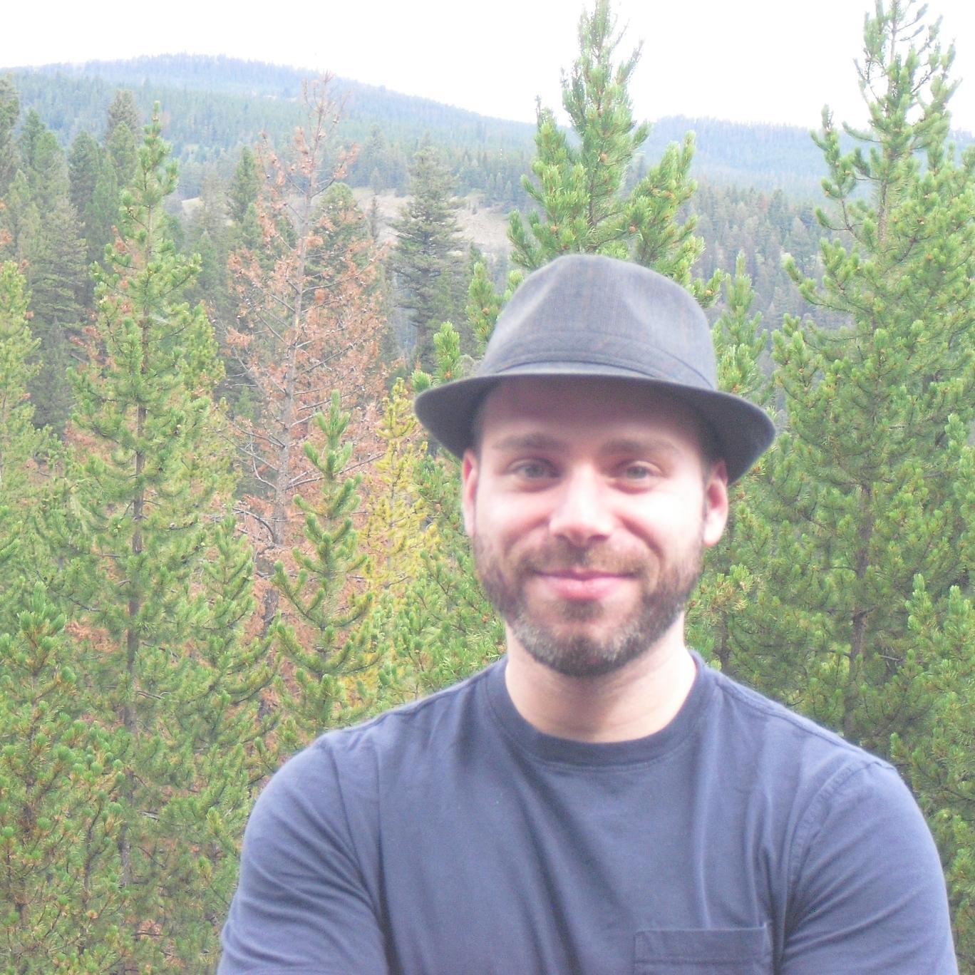Entrepreneur, Musicologist