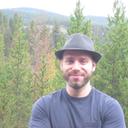 Eric Neil Hermann - @Eric_N_Hermann - Twitter