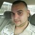 JJ Picco (@3fe397618b884eb) Twitter profile photo