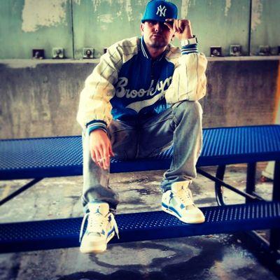 Might just be comin outta retirement fo' one last jewel. Watch out for your boy. And watch 4 @_IamNY_ ™. Cause if this happens, you dont wanna get caught sleepi