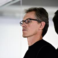 Jorma Elo (@elojorma) 's Twitter Profile