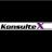 KonsulteX UK Limited