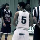 Travis Poe - @prohettt - Twitter