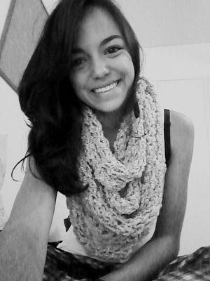 kayawarma's profile picture. 