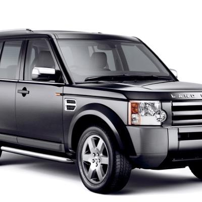 tacticespecial1's profile picture. 