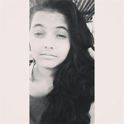 Ammybellz2's profile picture. ...