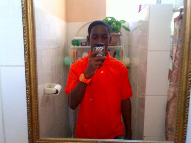 Young wild and free just wanna live my life and have fun