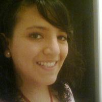 mayela hernandez (@mayealehr) 's Twitter Profile