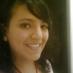 mayela hernandez (@mayealehr) Twitter profile photo