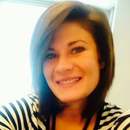 Intervention Specialist at Harding High School