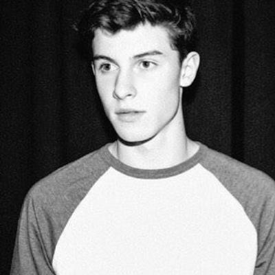DM ME YOUR LEGIT THOUGHTS ABOUT ANY SHAWN ACC AND I WILL POST IT ANONYMOUSLY