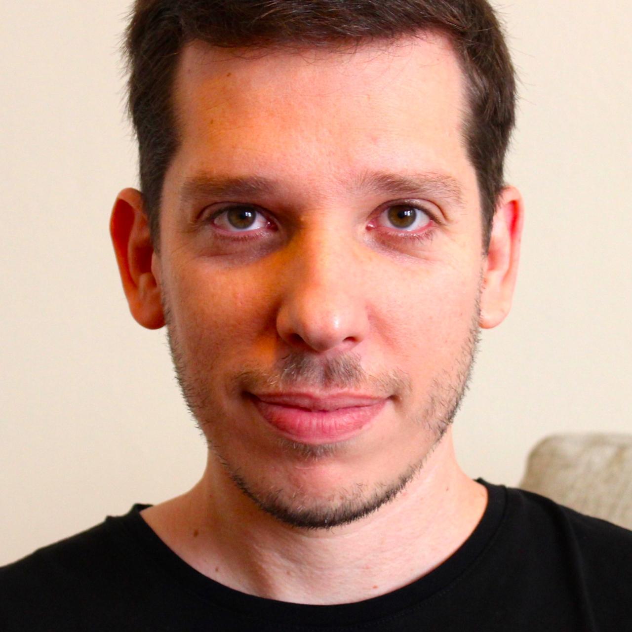 @pedrovalente