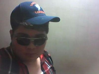 i you lovio