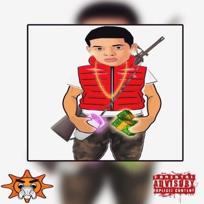 Lazzglo fan page