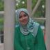 Nur Yudhabrata (@nuryudhabrata) Twitter profile photo