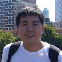 wk35077's profile picture. 