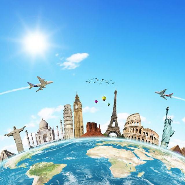 FaceJour's profile picture. 