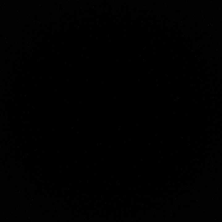 videotime123's profile picture. 