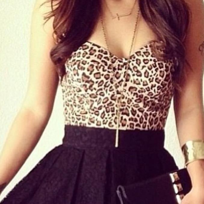 gmpearce01's profile picture. If i'm louder, would you see me? Would you lay down, in my arms and rescue me? Cause we, are the same. You save, me but when you leave its gone again.