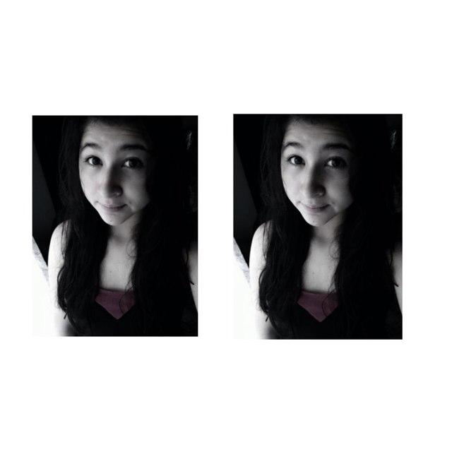 kimberl04868550's profile picture. new to this. Insta: kim_mendoz (: