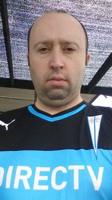 ehontavi's profile picture. Amo a mis hijos.....