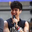 Cole Bradley - @cbradleylax - Twitter