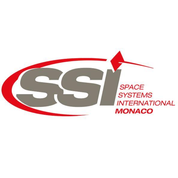 SSI- Space Systems International - Monaco S.A.M MonacoSat Satellites Operator Company MonacoSat.mc