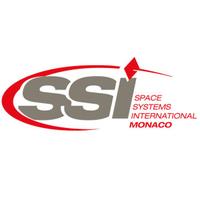 SSI - MonacoSAT (@ssimonaco) 's Twitter Profile